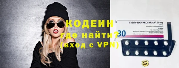 сатива Вязьма
