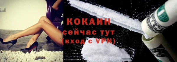 сатива Вязьма