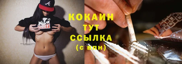 а пвп мука Вяземский