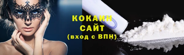 сатива Вязьма
