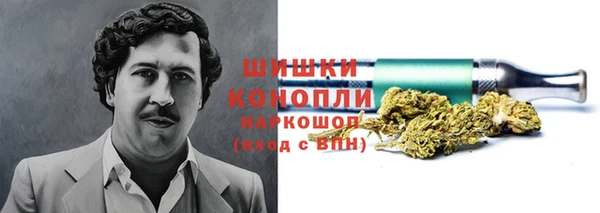 МДПВ Вязники