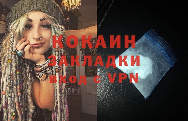 сатива Вязьма