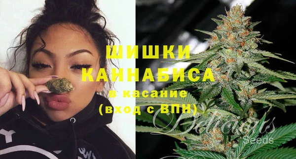 МДПВ Вязники