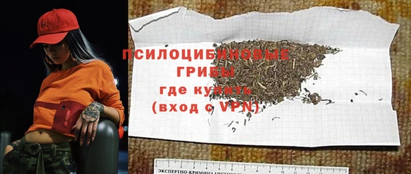 а пвп мука Вяземский