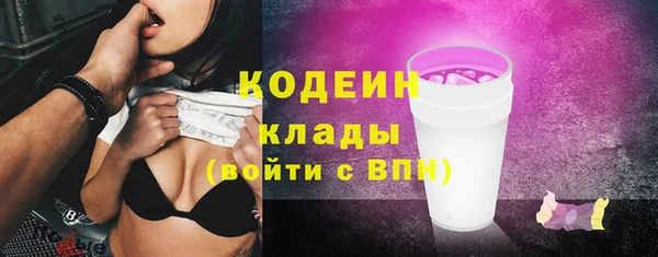 сатива Вязьма