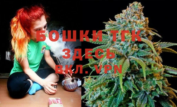 сатива Семилуки