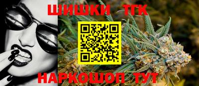 МДПВ Апрелевка