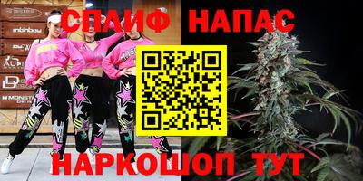 прущие крисы Бийск