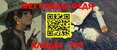 COCAINE Берёзовский