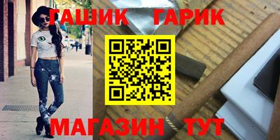 МДПВ Апрелевка