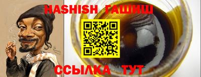 МДПВ Апрелевка